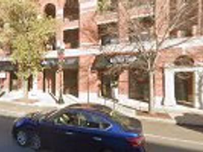 Stellar Heating and Cooling