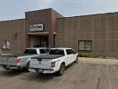 Stellar Heating and Cooling