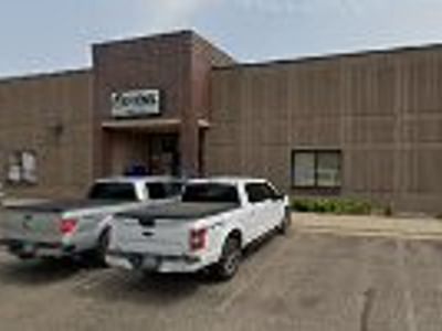 Stellar Heating and Cooling