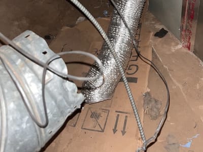Stellar HVAC Repair