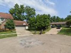 Stellar Industrial Technologies Co. Inc.