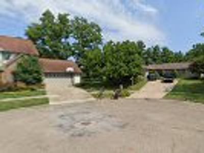 Stellar Industrial Technologies Co. Inc.