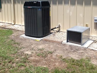 Stellar Services of North Florida, LLC.