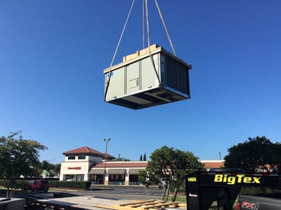 Stellar Services of North Florida, LLC.