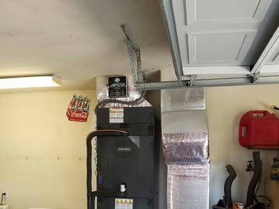 Stellar Services of North Florida, LLC.