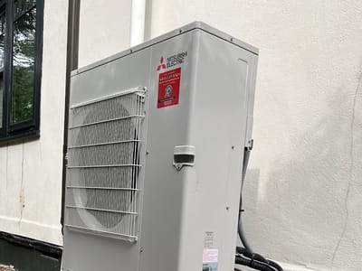 Stellitano Heating & Air Conditioning