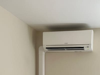 Stellitano Heating & Air Conditioning