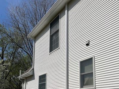 Stellitano Heating & Air Conditioning