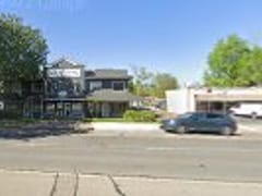 Stelters HVAC Service, INC