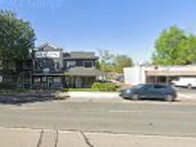 Stelters HVAC Service, INC