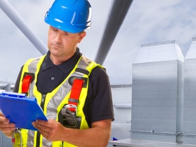 Stephan Home Comfort