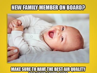 Stephan Home Comfort