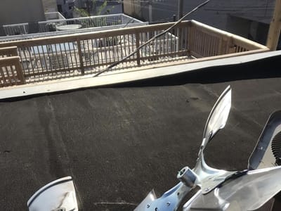 Stephen J. Tant Plumbing LLC