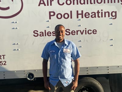 Stephen K. Denny, Inc.