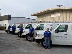 Stephen K. Denny, Inc.