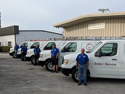 Stephen K. Denny, Inc.