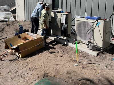 Stephen K. Denny, Inc.