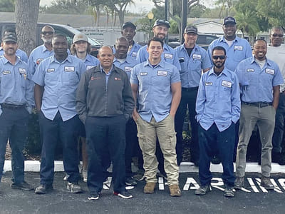 Stephen K. Denny, Inc.