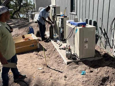 Stephen K. Denny, Inc.