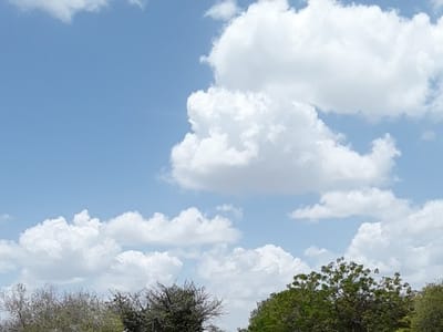 Stephen's Best HVAC Service