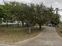 Stephen's Best HVAC Service