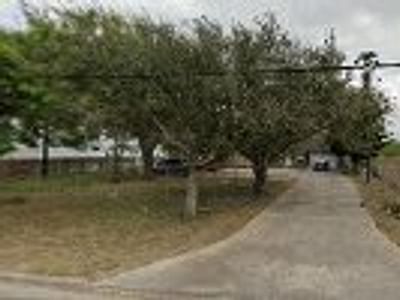 Stephen's Best HVAC Service