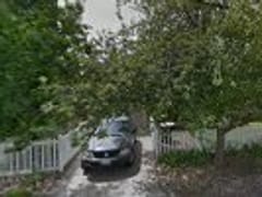 Stephen's Heating and Cooling