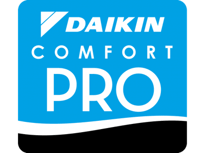 Stephen's Heating & Cooling