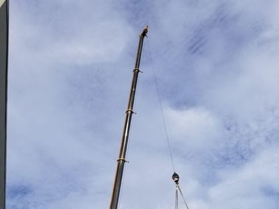 Stephens & Company A/C & Heating, LLC