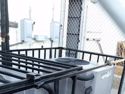 Stephens & Company A/C & Heating, LLC