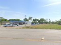 Stephens Emergency Heating and Air Emergency AC Repair