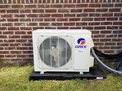 Stephens Heating & Cooling