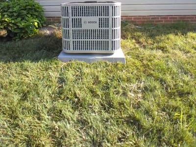 Stephens Heating & Cooling