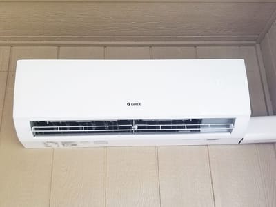 Stephens Heating & Cooling