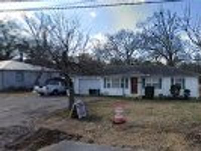 Stephens HVAC Services & Repair