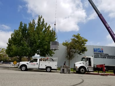 Stephens Plumbing, Heating & Air Conditioning