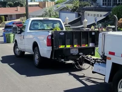 Stephens Plumbing, Heating & Air Conditioning