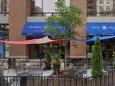 Sterling Heating Air Conditioning