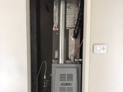 Sterling Heating Air Conditioning