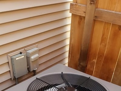 Sterling Heating Air Conditioning