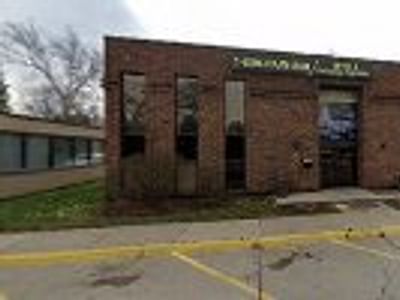 Sterling Heating Air Conditioning