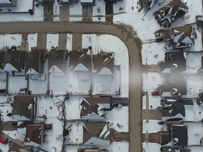 Sterling Heating & Air Conditioning