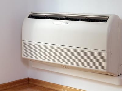 Sterling Heating and Cooling