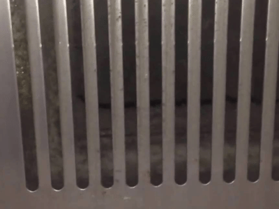 Sterling Heating and Cooling