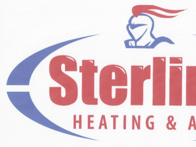 Sterling Heating & Cooling