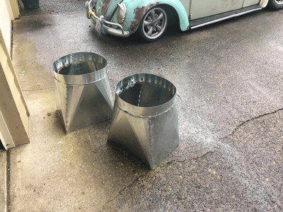 Sterling Heating & Cooling