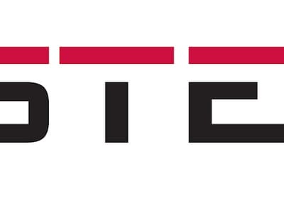 Sterling HVAC Products