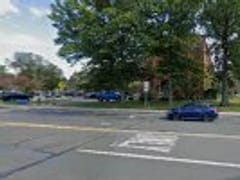 Sterling HVAC Products