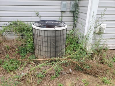 Sterling Service of Florida Inc