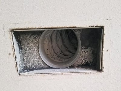 Sterling Service of Florida Inc